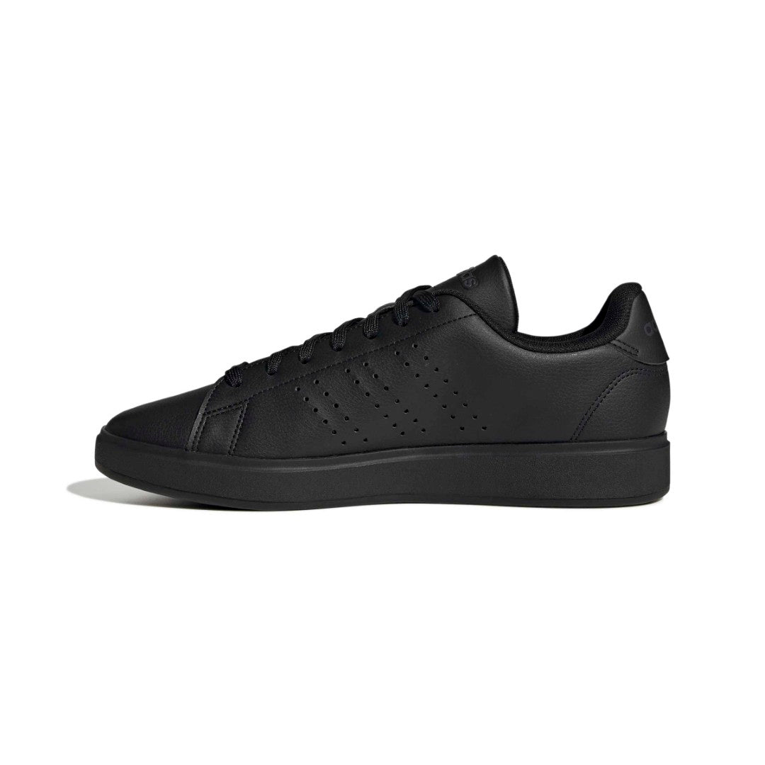 Advantage 2.0 Shoes