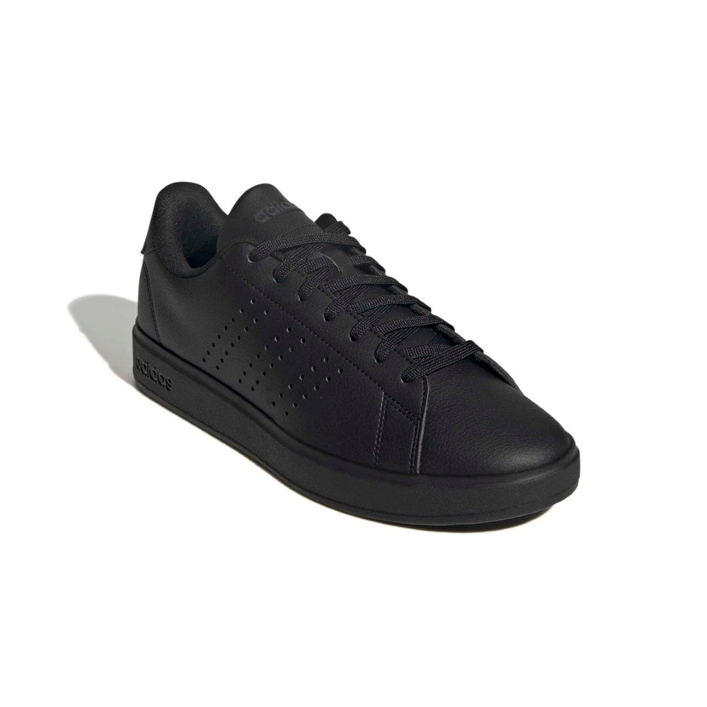 Advantage 2.0 Shoes