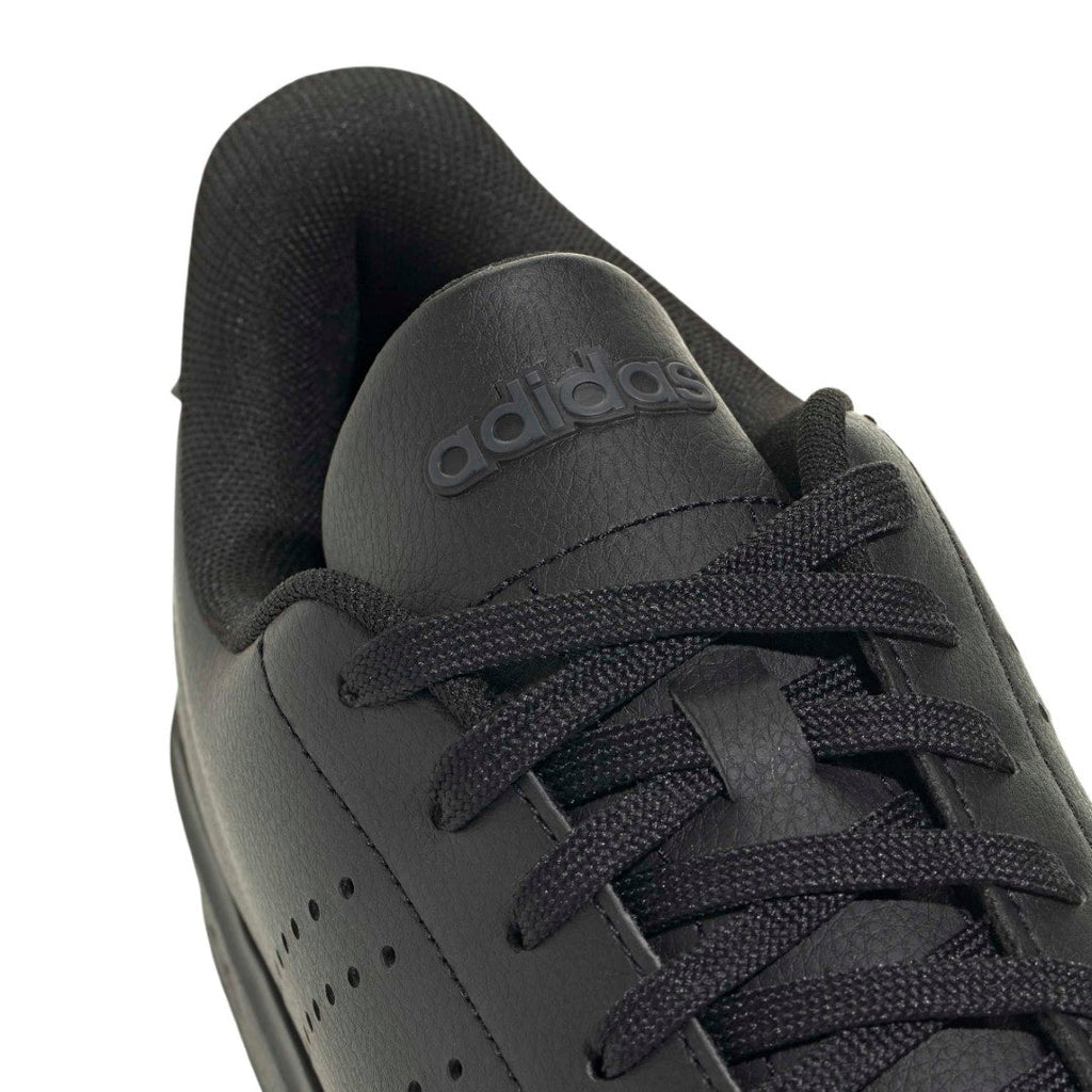 Advantage 2.0 Shoes