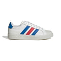 Streettalk Shoes
