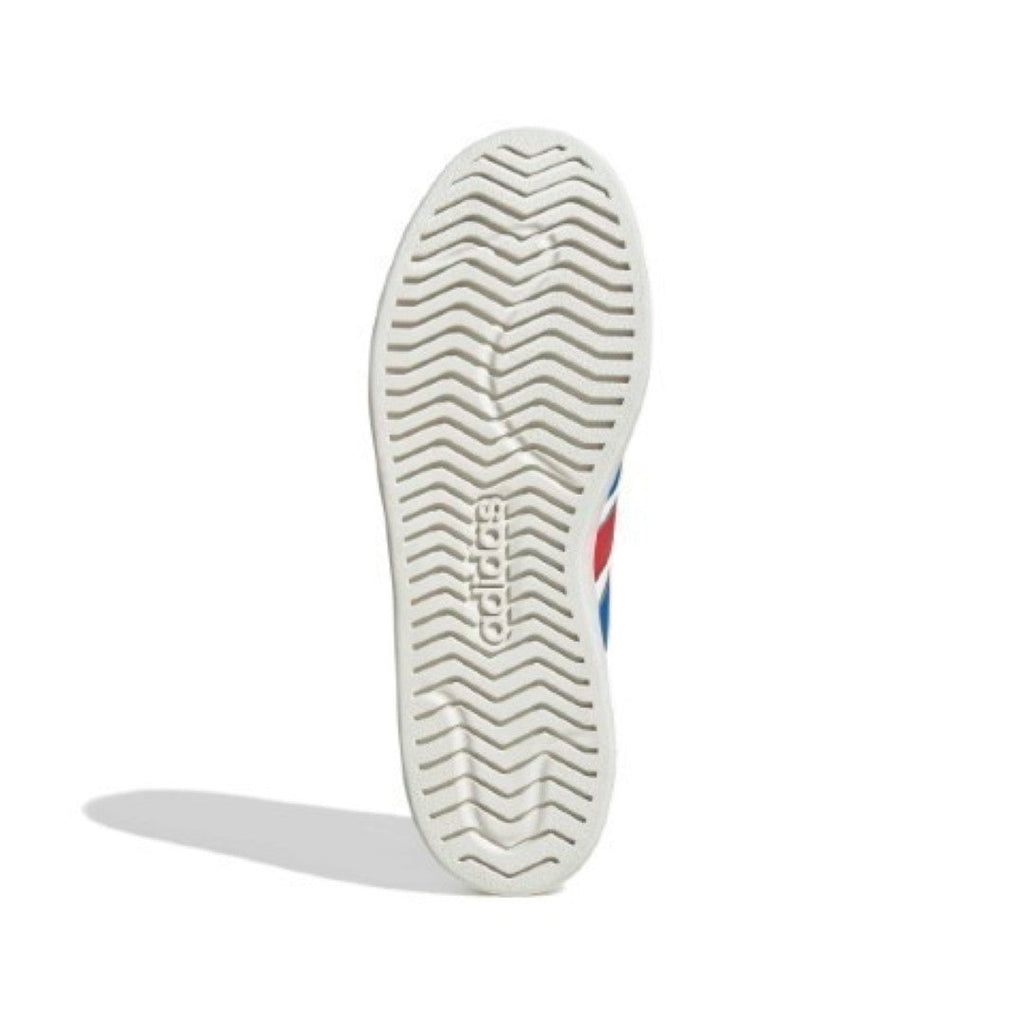 Streettalk Shoes