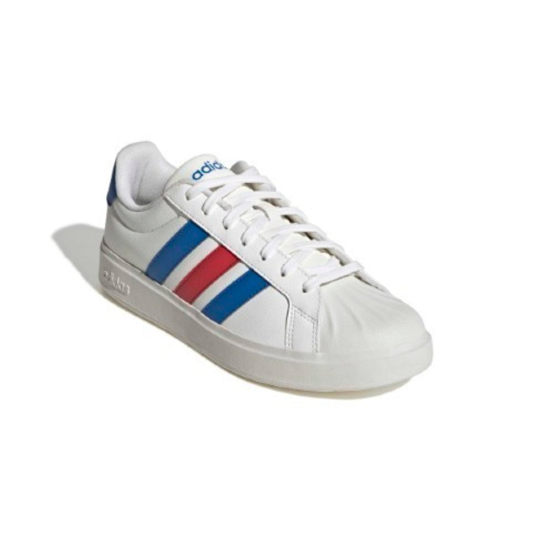 Streettalk Shoes