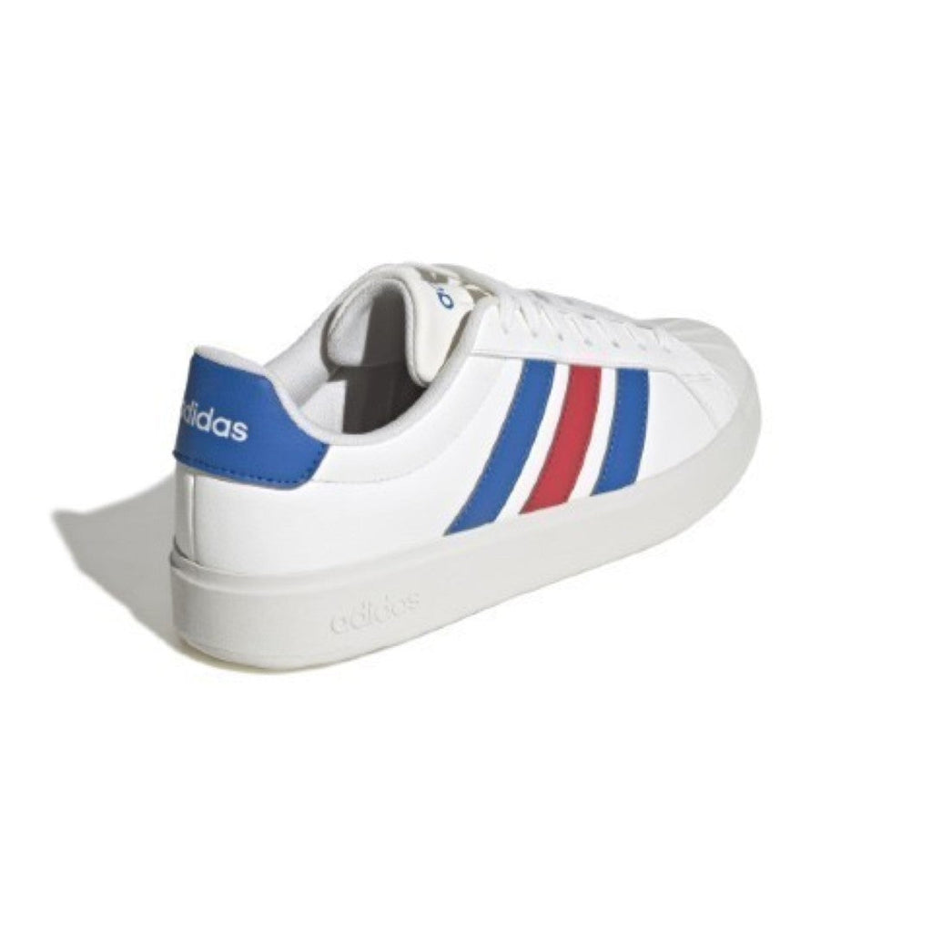 Streettalk Shoes