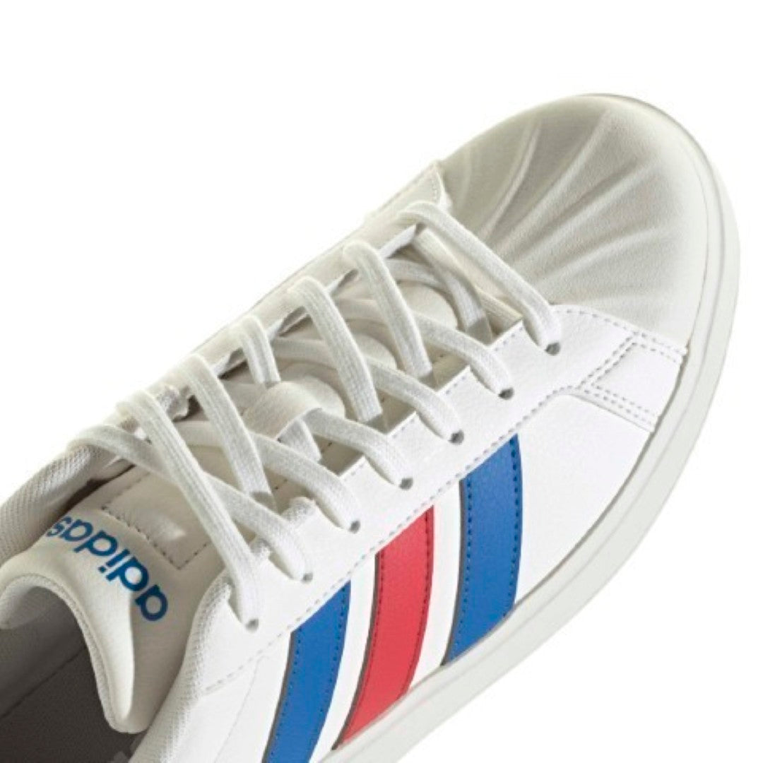 Streettalk Shoes