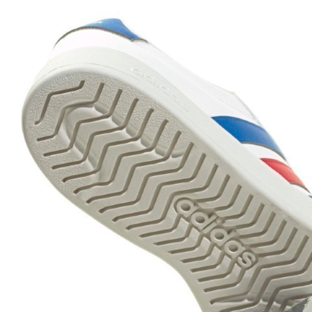 Streettalk Shoes