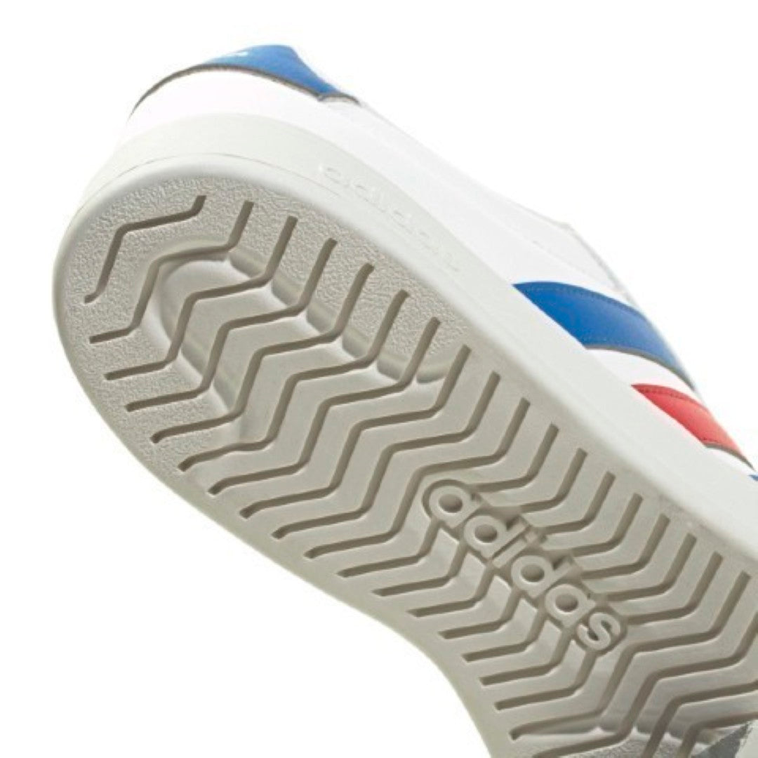 Streettalk Shoes