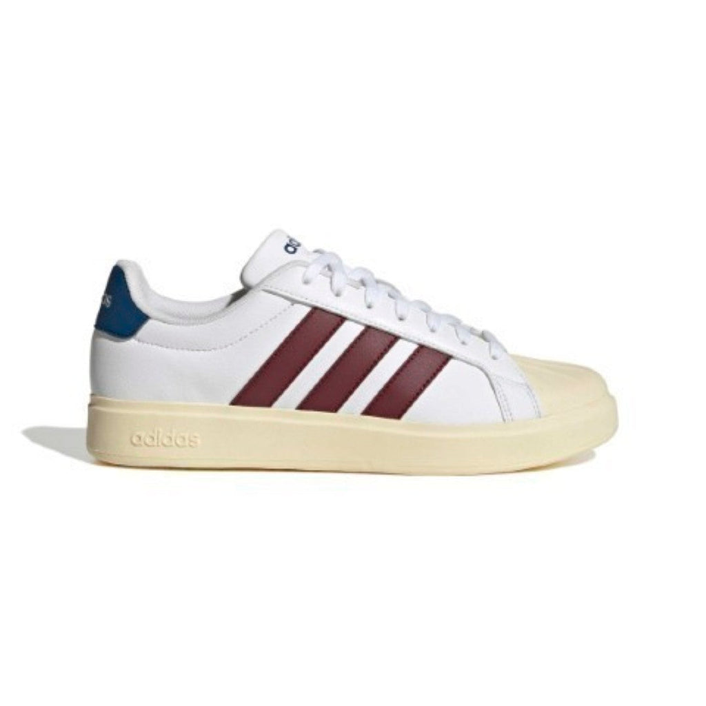 Streettalk Shoes