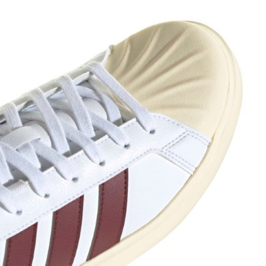 Streettalk Shoes