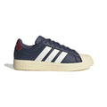 Streettalk Shoes