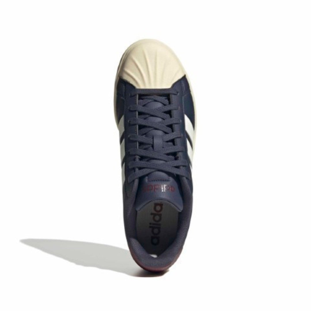 Streettalk Shoes