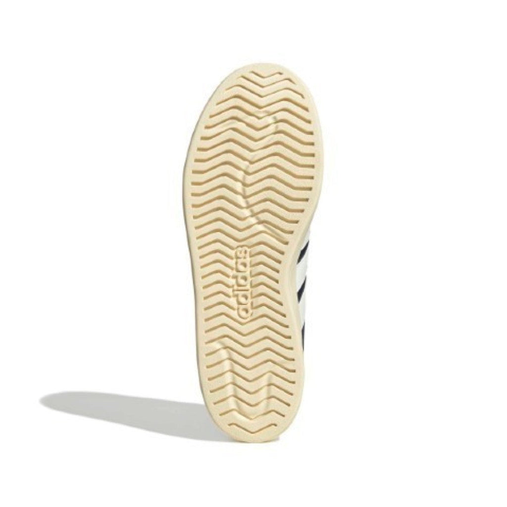 Streettalk Shoes