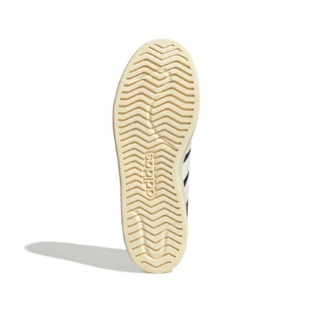 Streettalk Shoes