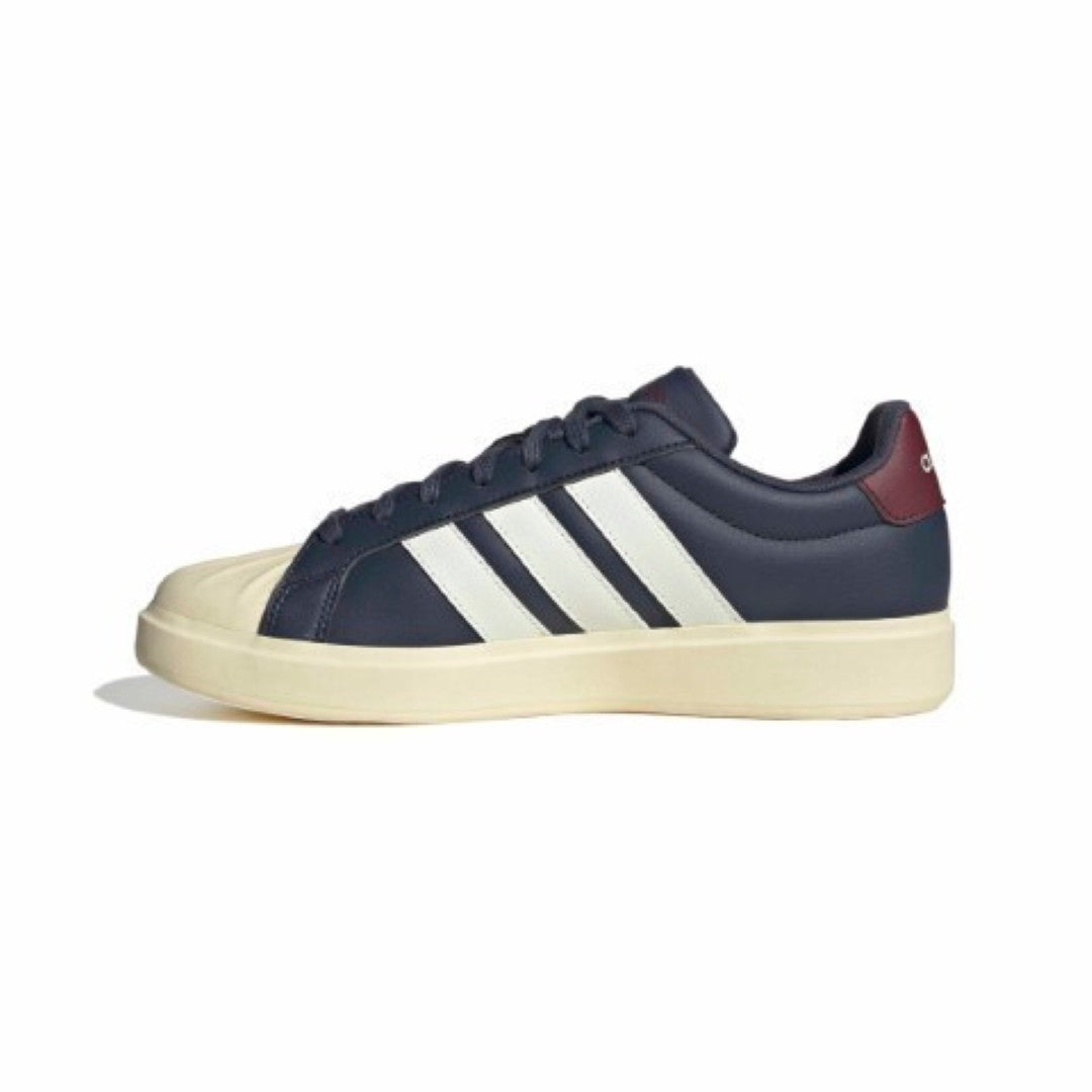 Streettalk Shoes