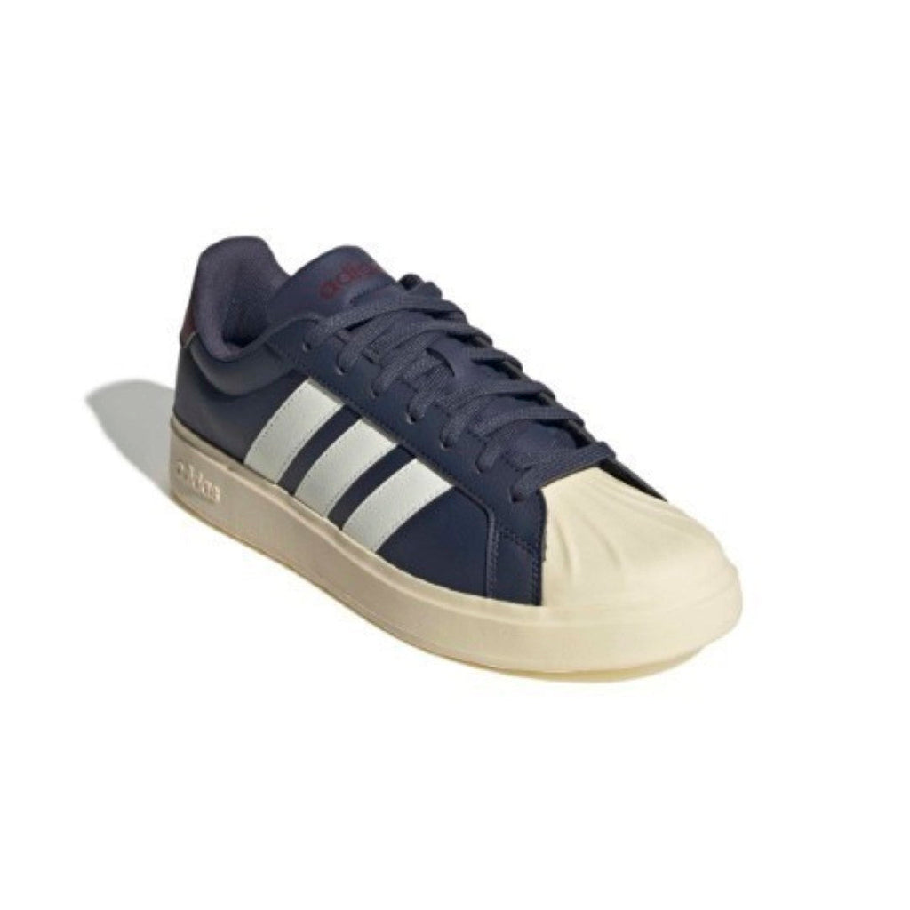 Streettalk Shoes