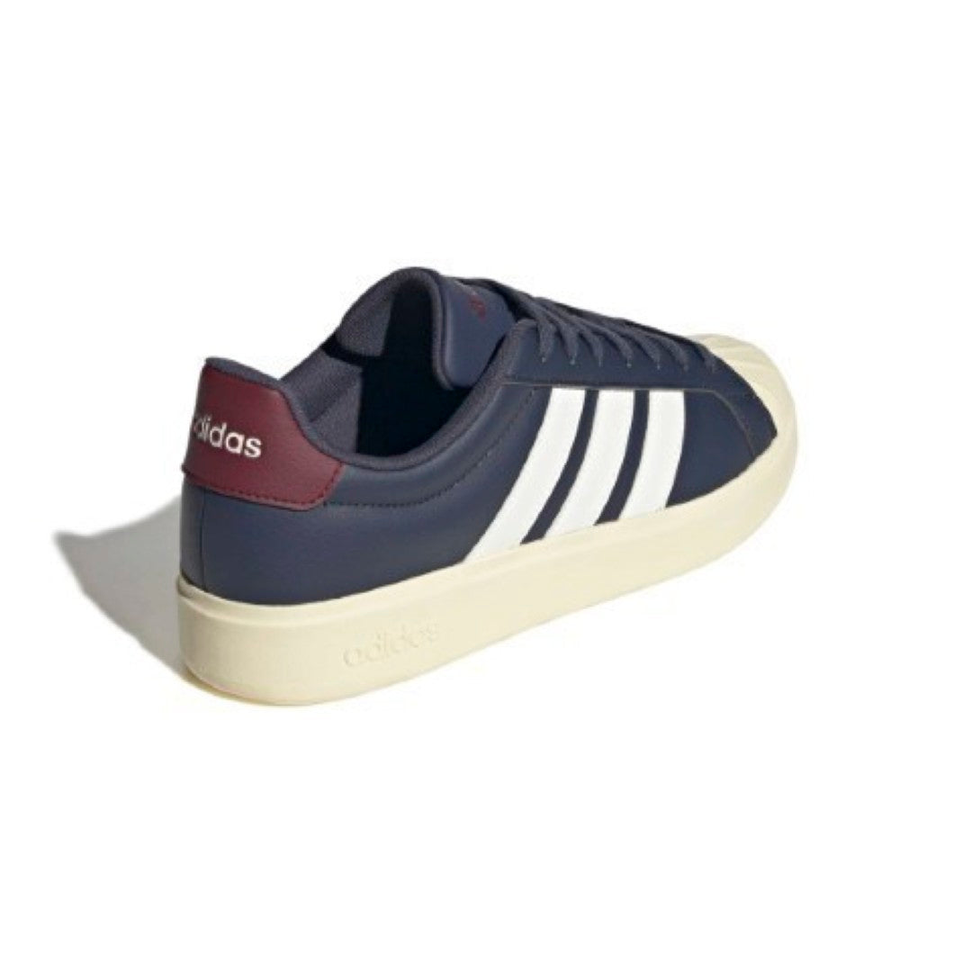 Streettalk Shoes