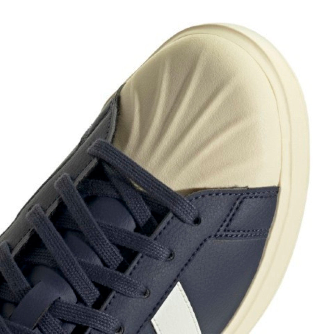 Streettalk Shoes
