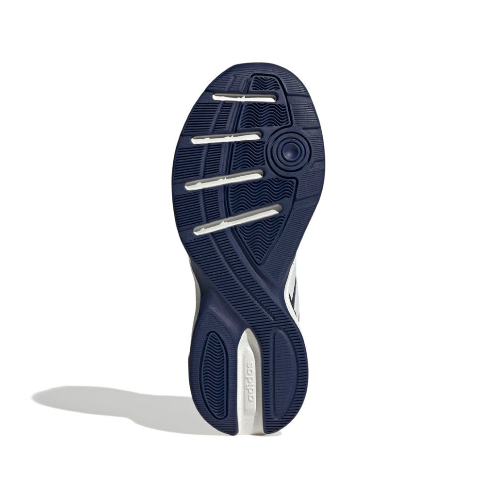 Strutter Shoes