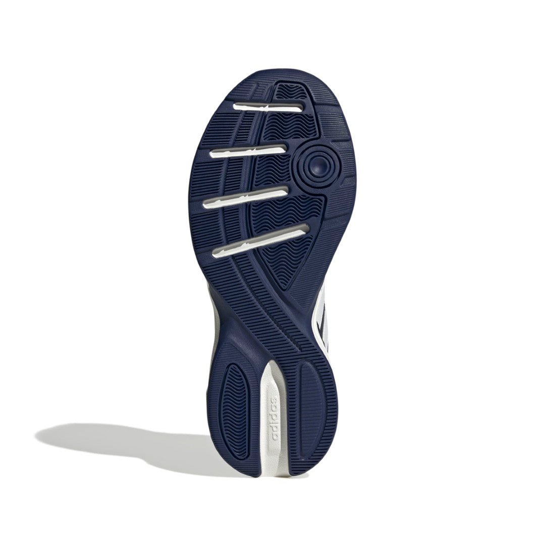 Strutter Shoes