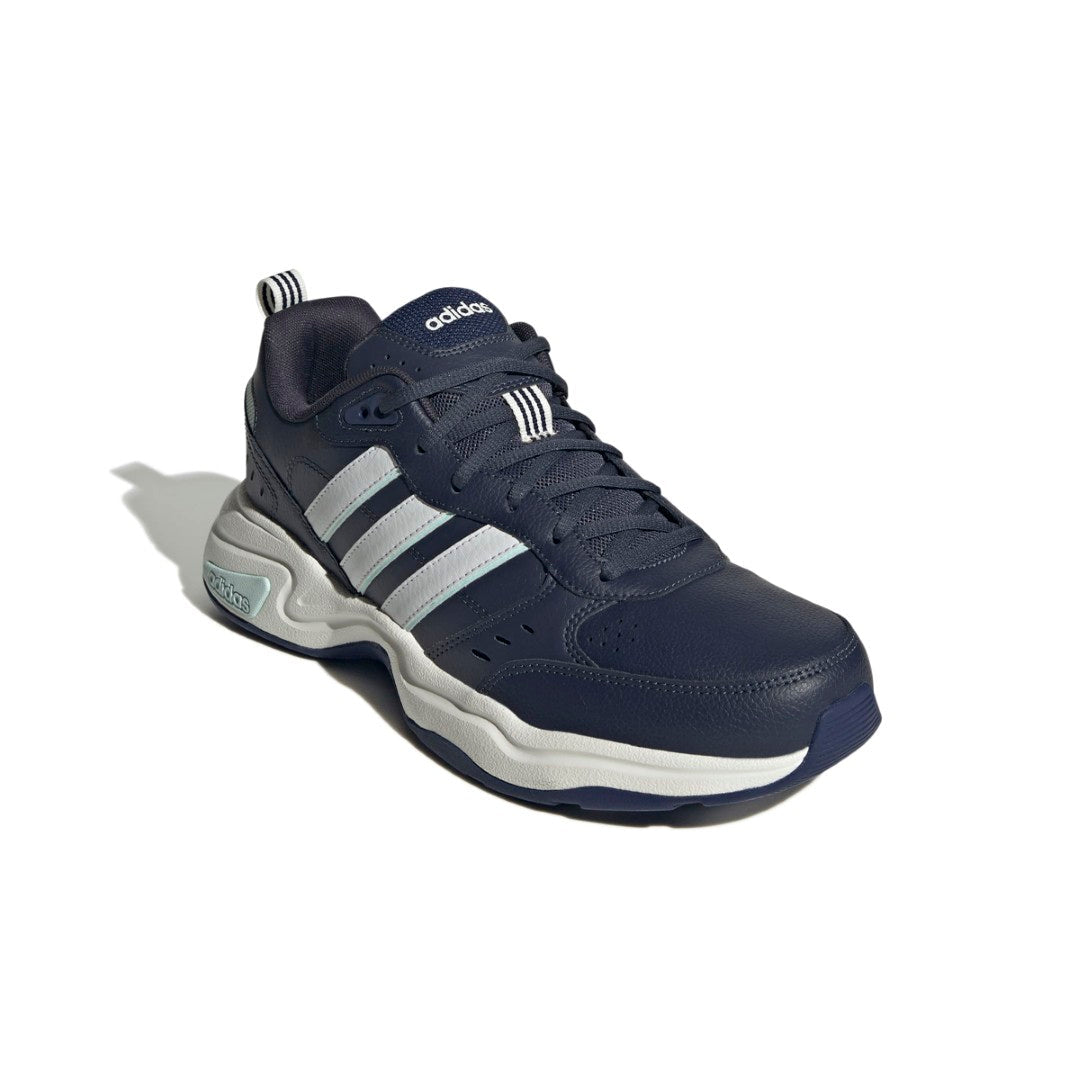 Strutter Shoes