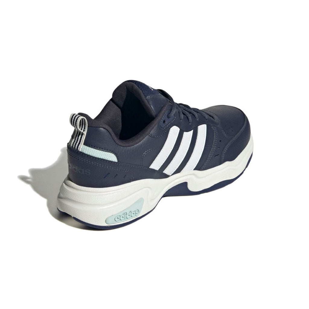 Strutter Shoes