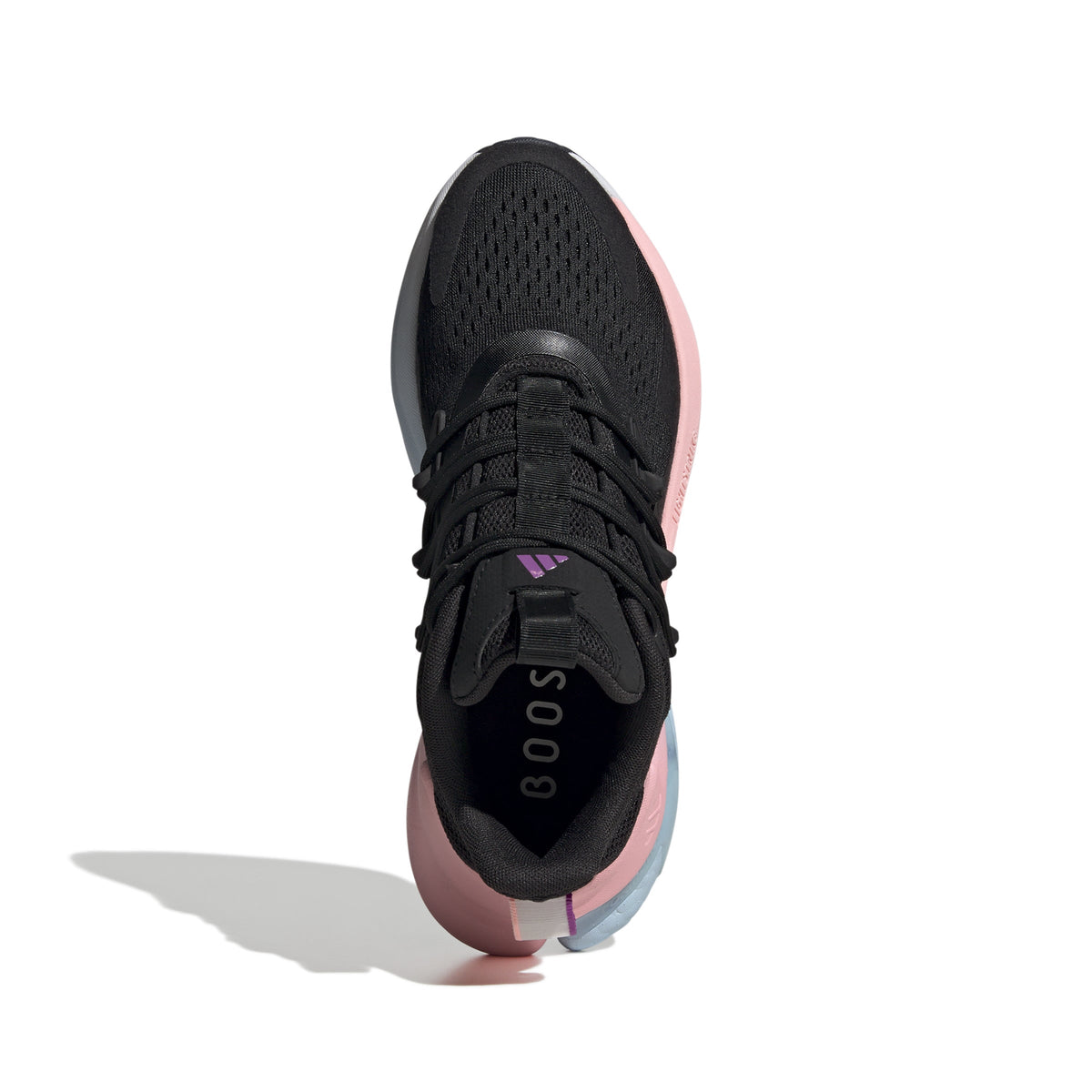 Alphaboost V2 Shoes