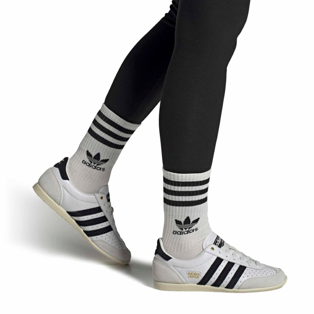 Japan Shoes
