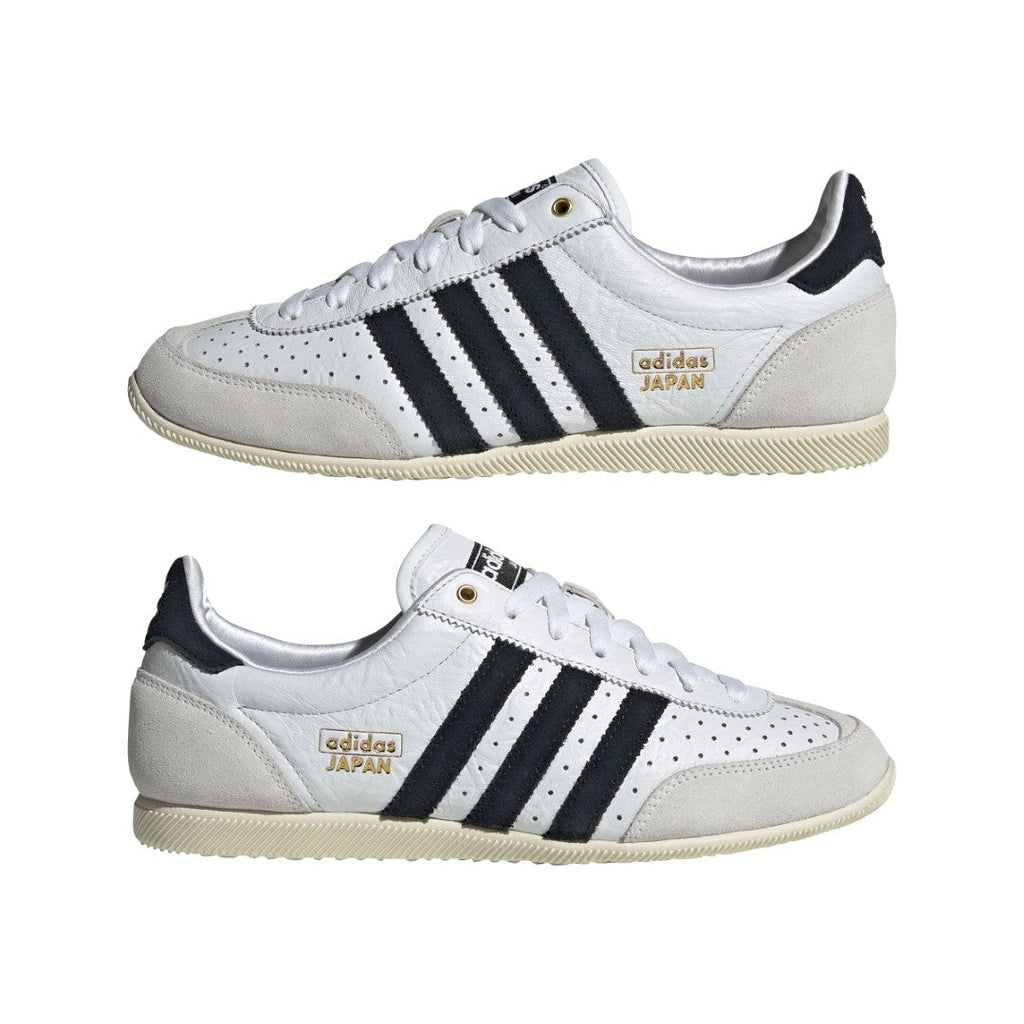 Japan Shoes