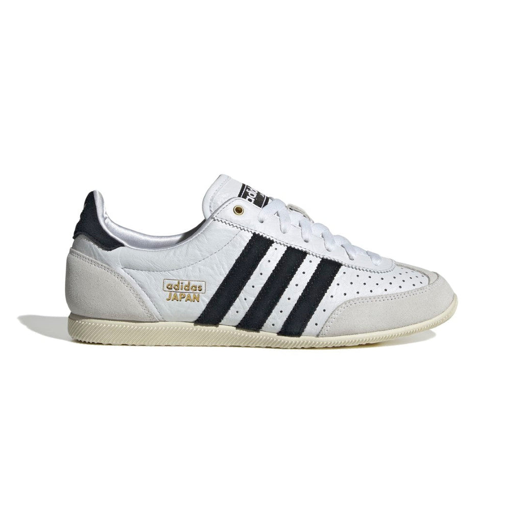 Japan Shoes