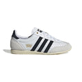 Japan Shoes