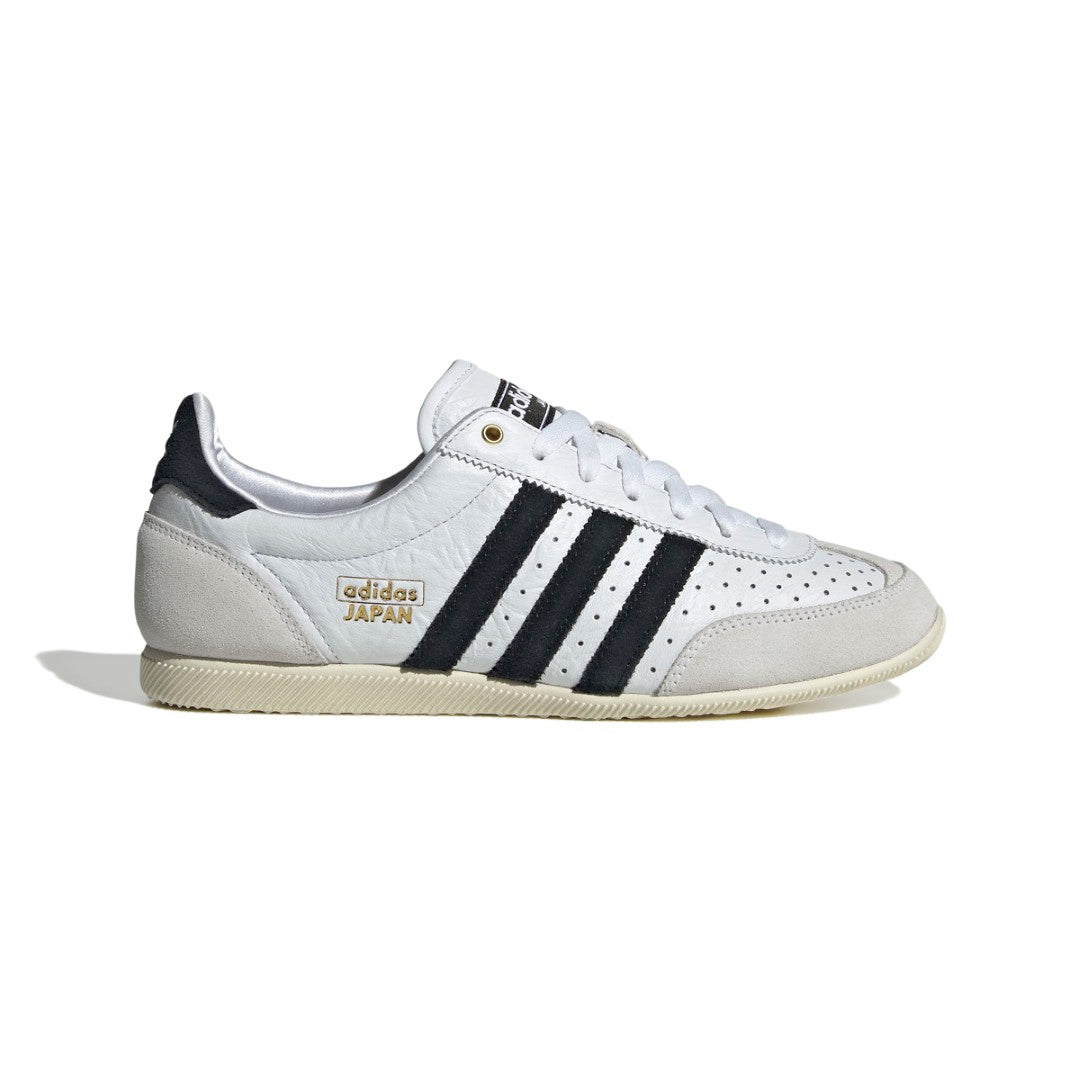 Japan Shoes