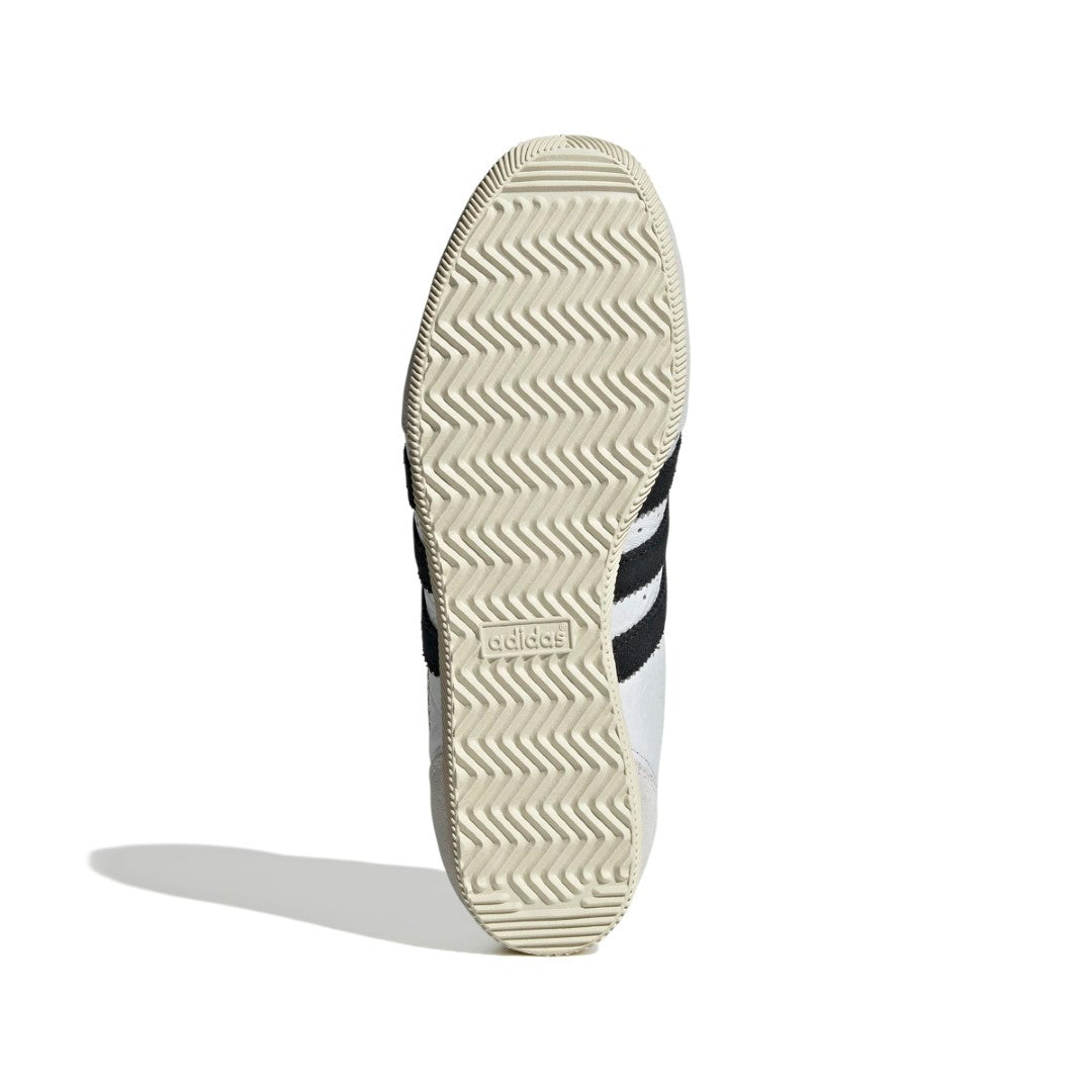 Japan Shoes
