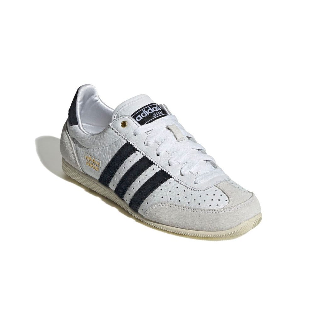 Japan Shoes