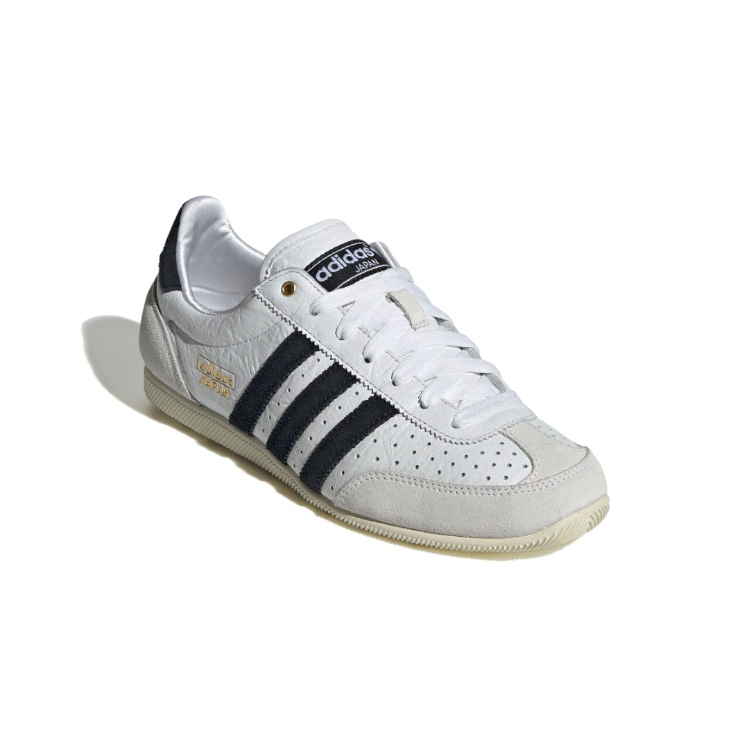 Japan Shoes