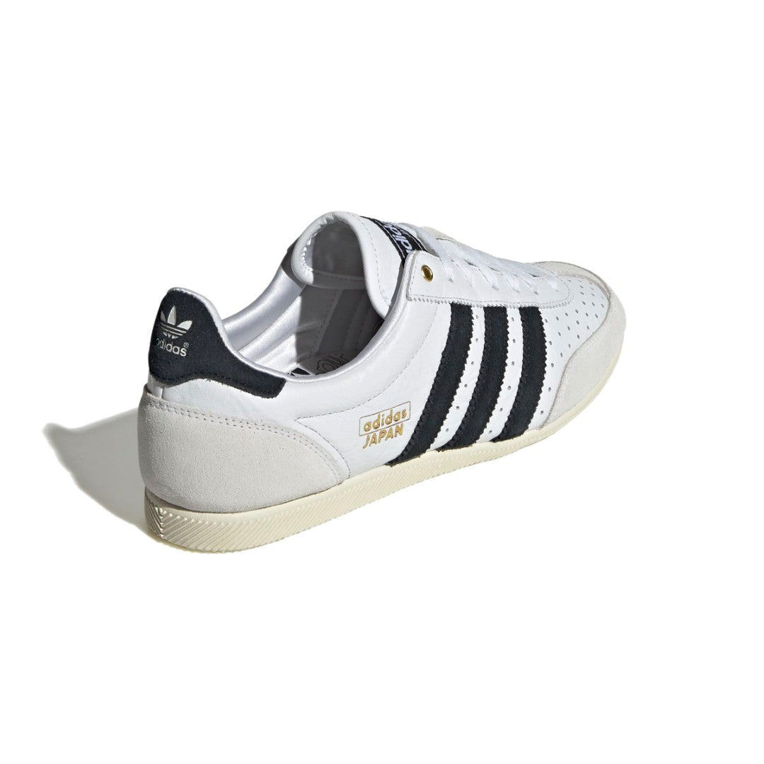 Japan Shoes