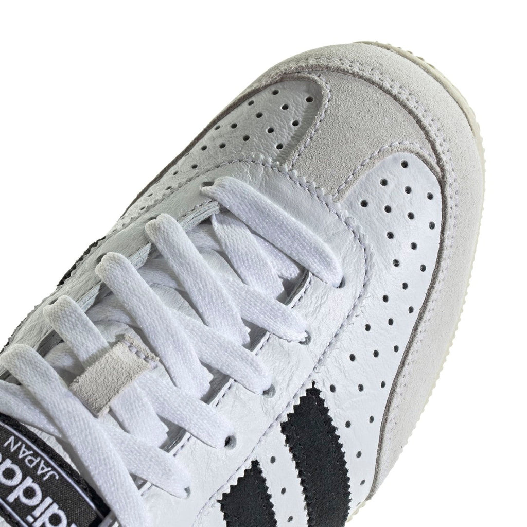 Japan Shoes