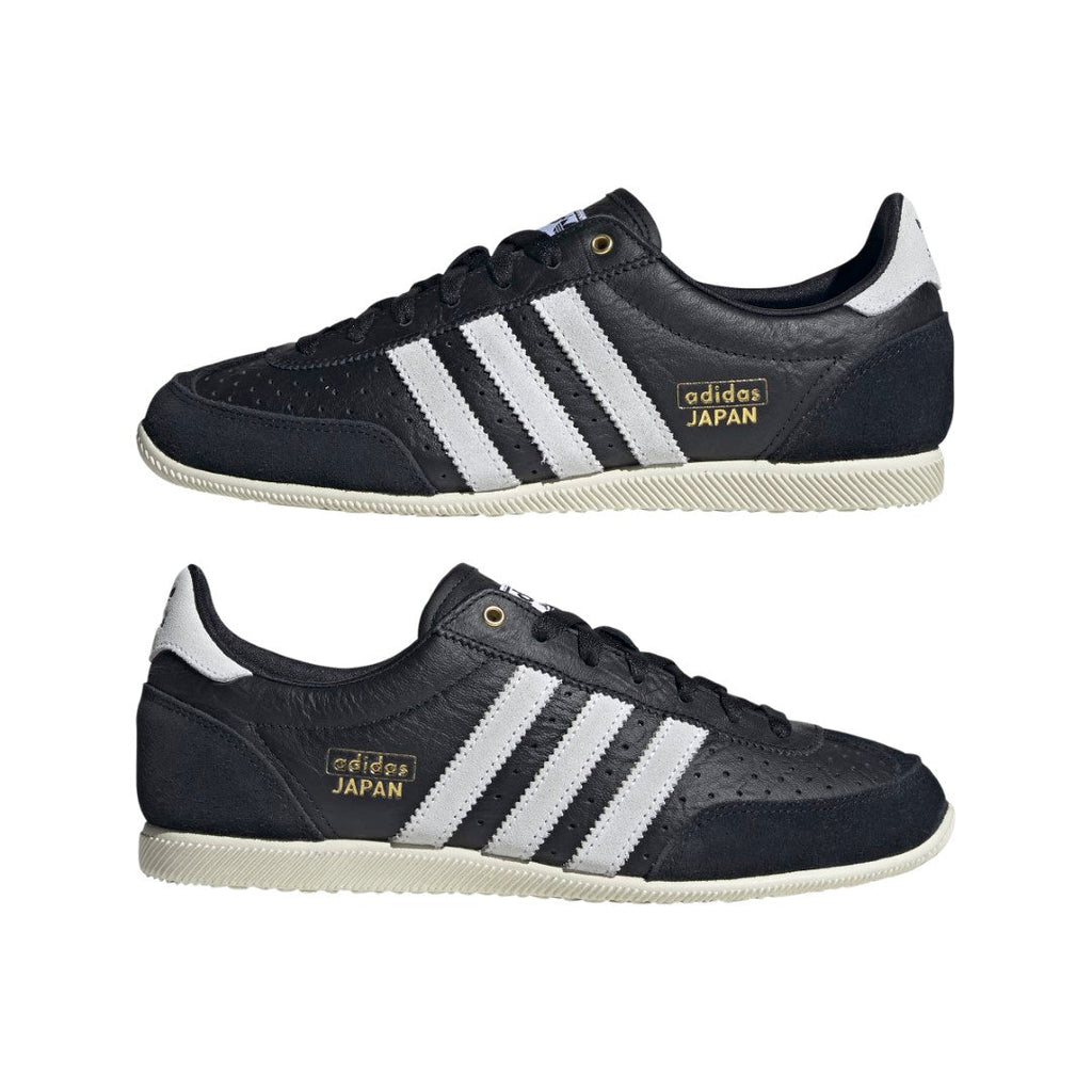 Japan Shoes