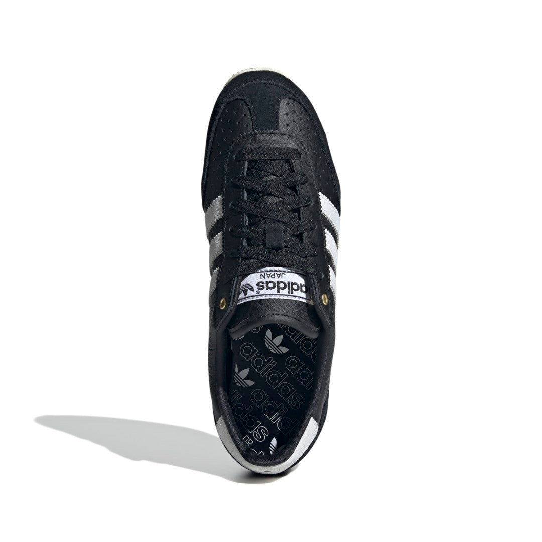 Japan Shoes