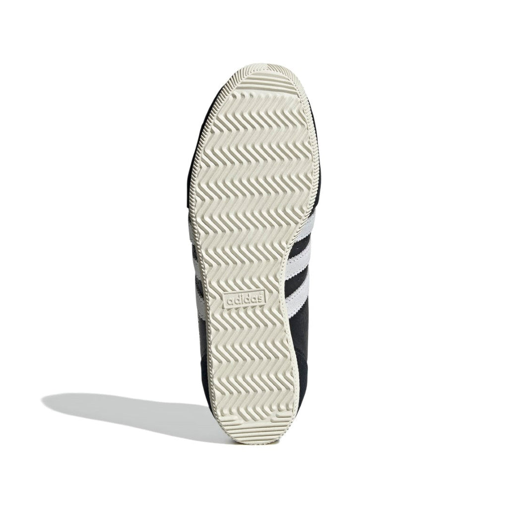 Japan Shoes