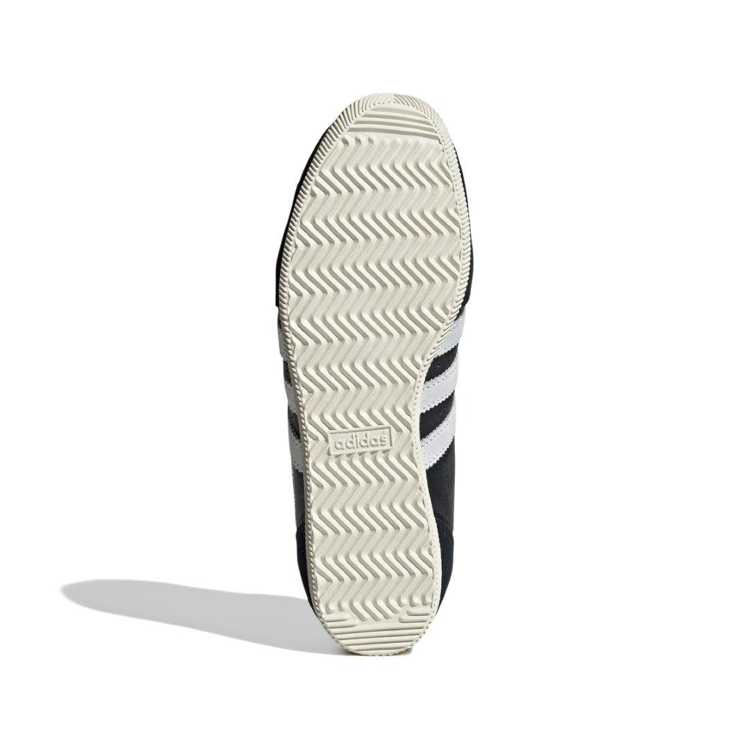 Japan Shoes