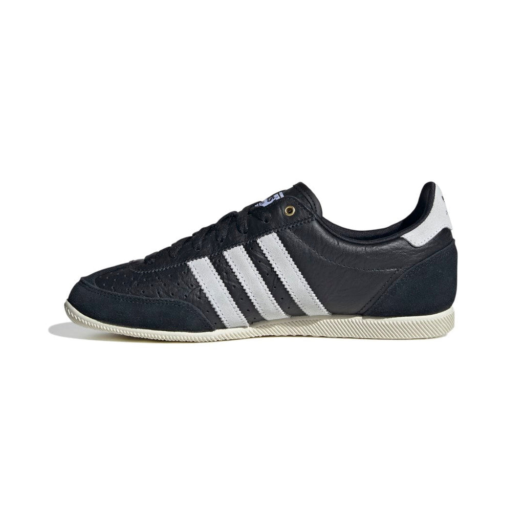 Japan Shoes