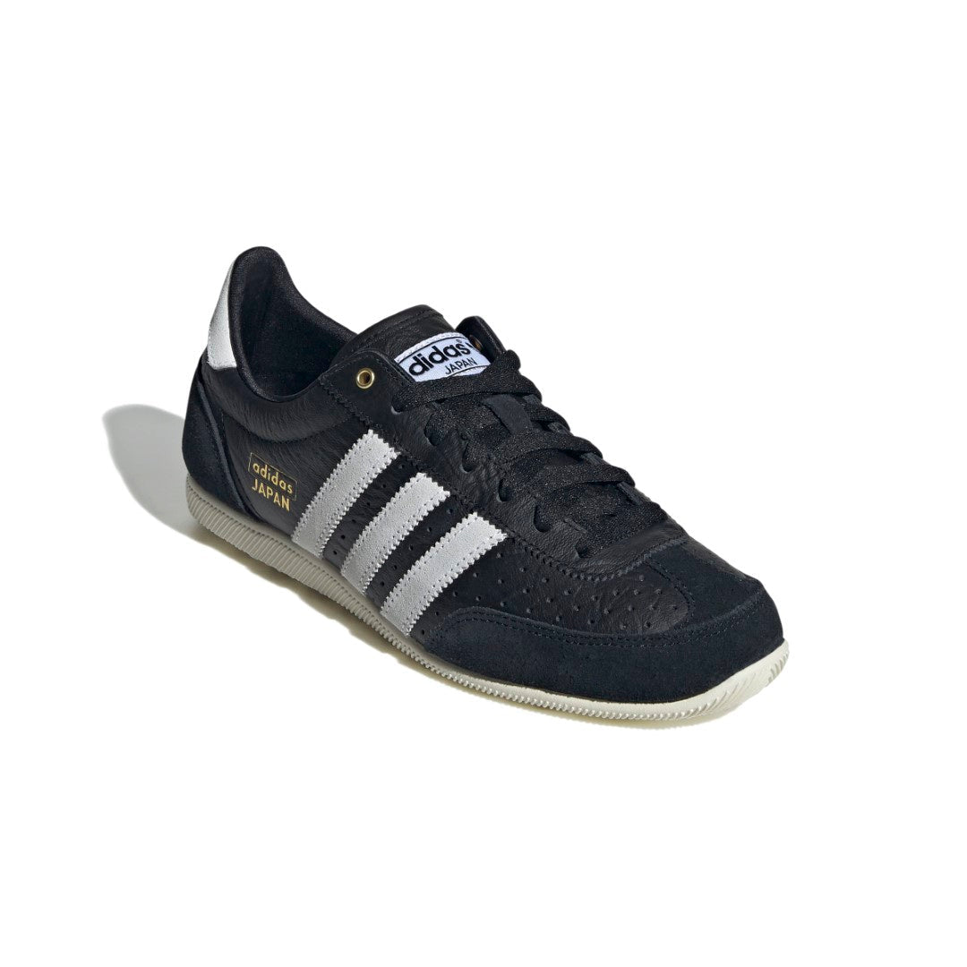 Japan Shoes