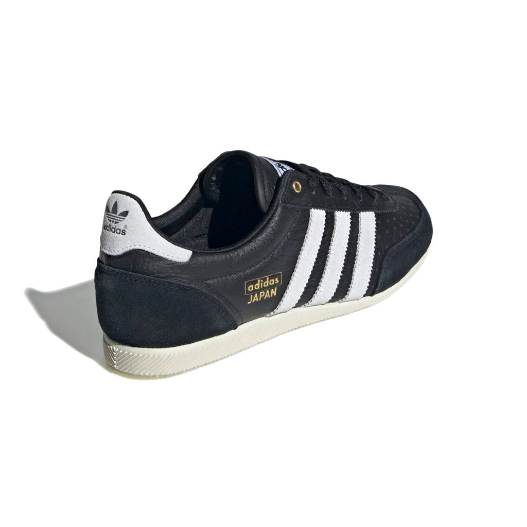 Japan Shoes