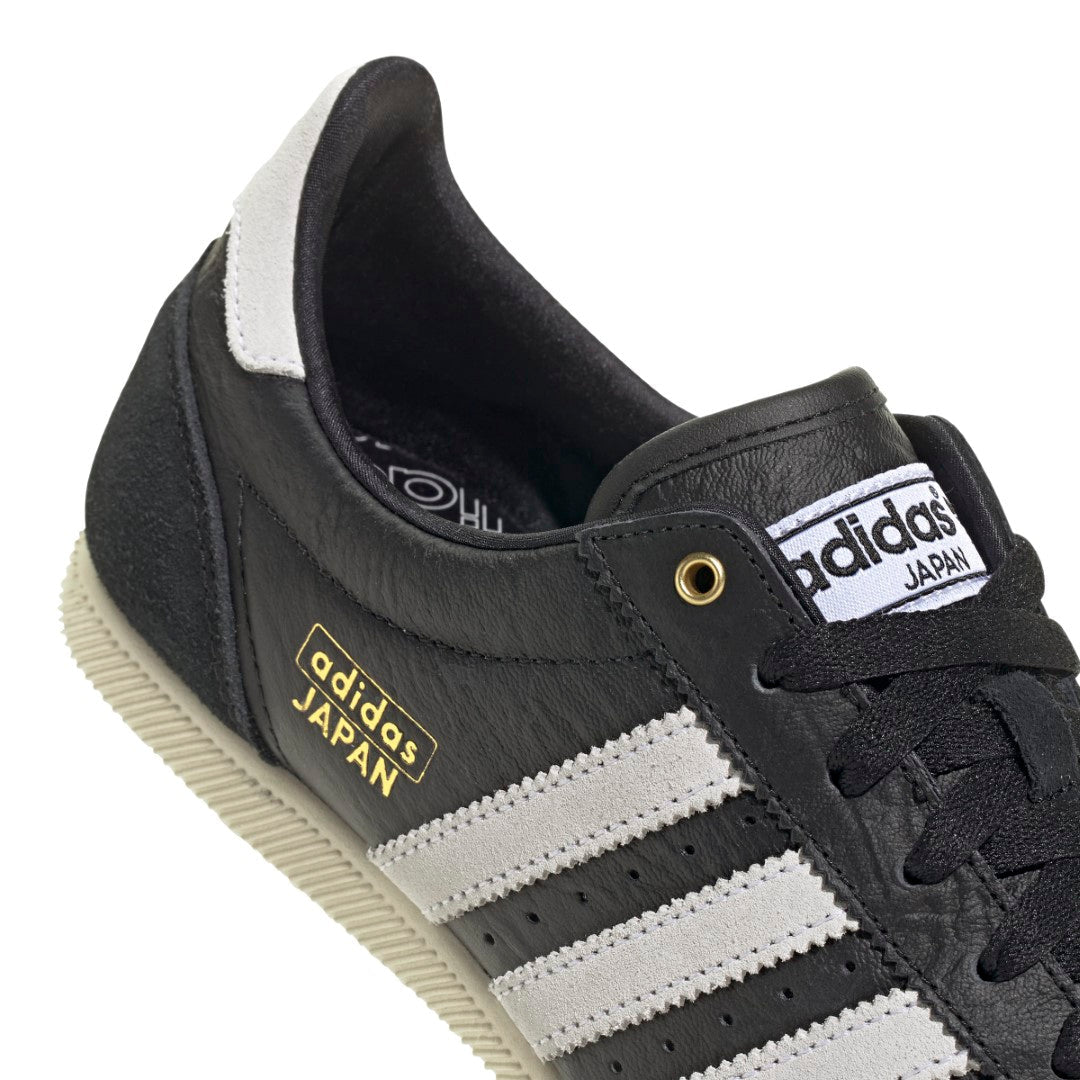 Japan Shoes