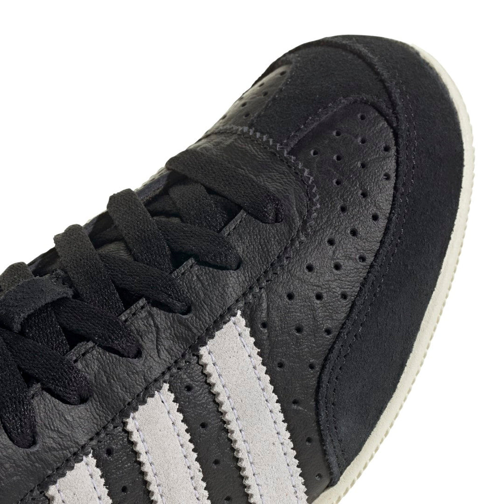 Japan Shoes