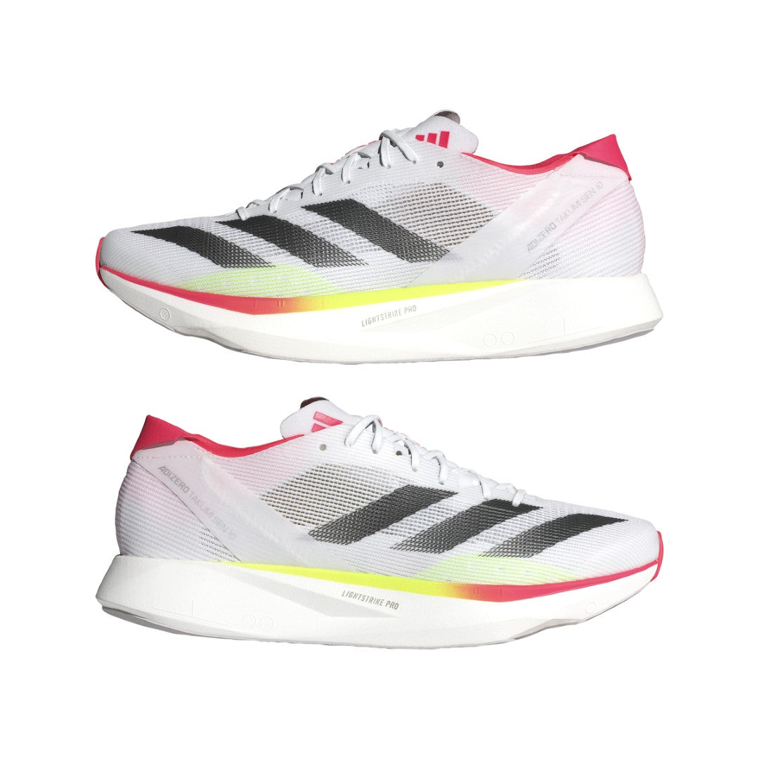 Adizero Takumi Sen 10 Shoes