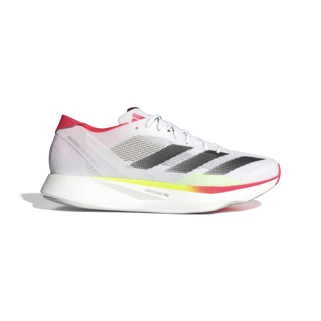 Adizero Takumi Sen 10 Shoes