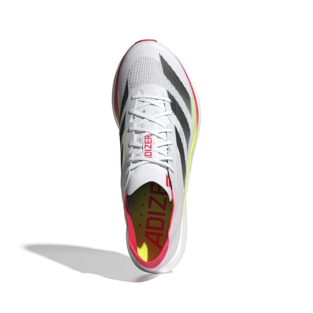 Adizero Takumi Sen 10 Shoes