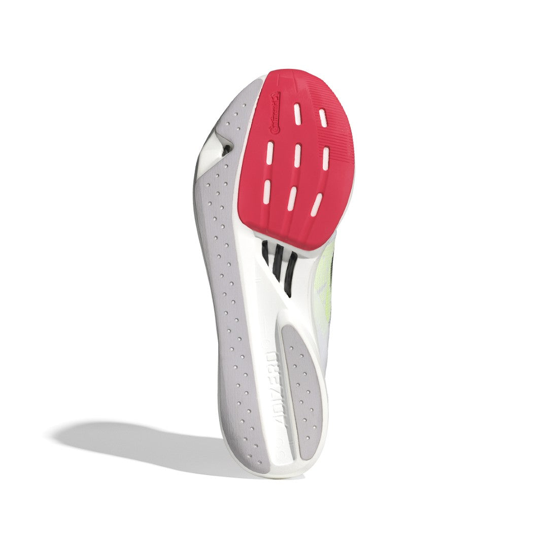 Adizero Takumi Sen 10 Shoes