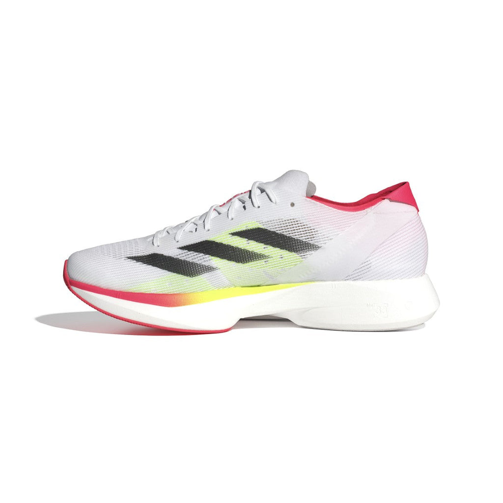 Adizero Takumi Sen 10 Shoes