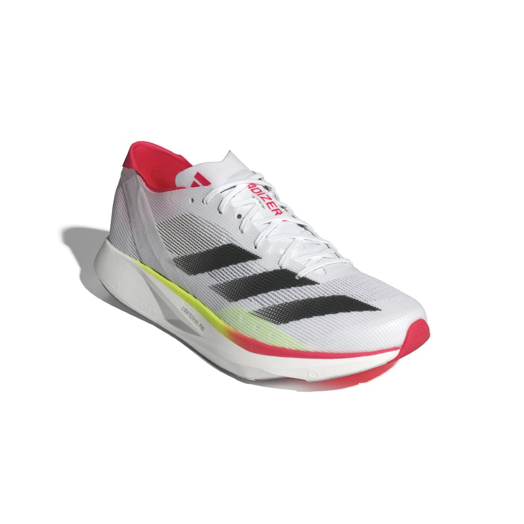 Adizero Takumi Sen 10 Shoes